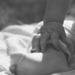 0730da00 e6dd 48cd 98a9 1293c0d29f4b