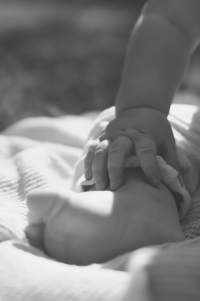 0730da00 e6dd 48cd 98a9 1293c0d29f4b