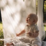 42f867e4 44d1 4837 bbd4 5a4b797d926c