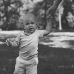 45f9b99d ca2d 48c6 8e99 89d1ec44ae1e