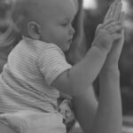 548f0f82 5ac3 4005 80fc 6691902c8352