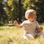 6403def0 cbd4 4be1 908d 36481059909b