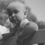 6e7d8434 b9db 4412 a117 4270393fec1f