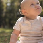 6f288491 34d3 4aa5 9da8 cb871ec4d5d5