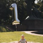 9a0c7e66 0e45 4369 a8ce 75c3c7229810