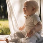 c157a6f1 6a26 49ad 9495 ae0cf48a680d