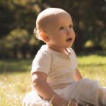 e2322fb2 629d 412c bc34 e8c159deca75