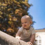 ebb56a8f e5d0 491e aeab c435be27132e