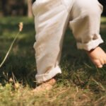 f49eddde 731d 4b40 bf39 13a4f54c1aae